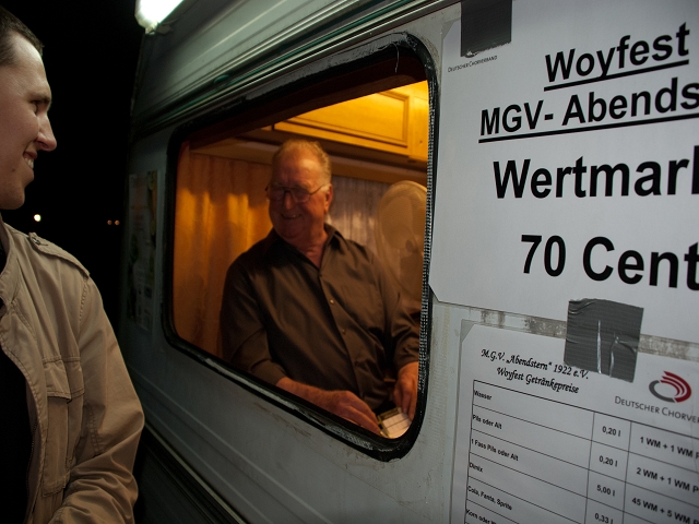 k-Woyfest (38 von 58).jpg